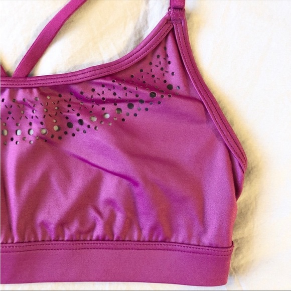 Victoria’s Secret sport bra - Picture 2 of 5